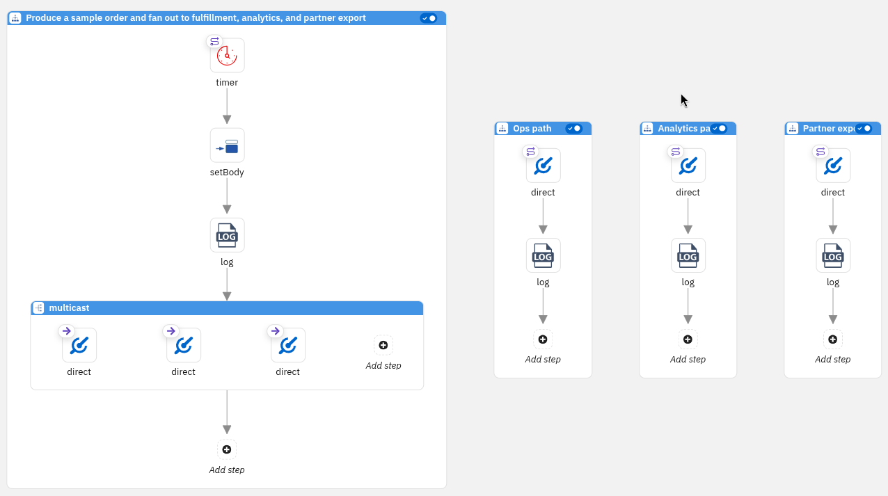 Toggle Image