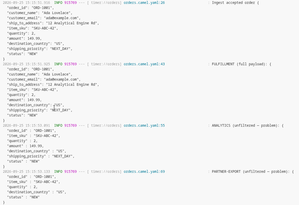 Toggle Image