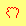 Grabbing cursor