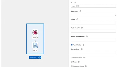 Version 2.0.0 TP2 released! featured image