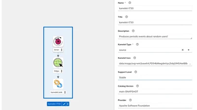 Version 2.0.0 TP3 released! featured image