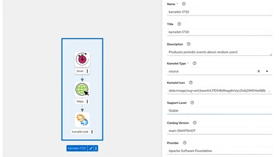 Version 2.0.0 TP3 released! featured image