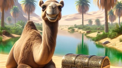 Kaoto 2.4 released featured image