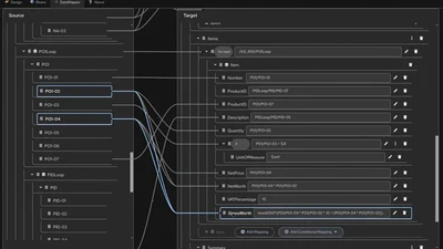 Kaoto 2.6 released featured image