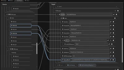 Kaoto 2.6 released featured image
