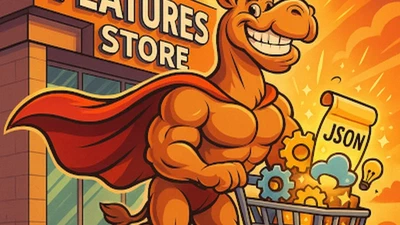 Kaoto 2.7 released featured image