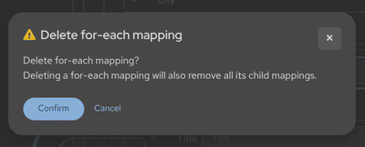 Datamapper: Delete child