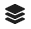 Layer icon