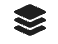 Layer icon
