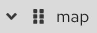 Object field label