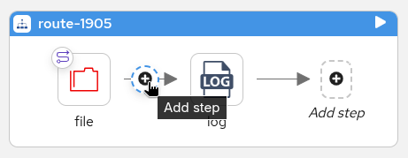Add Open AI component