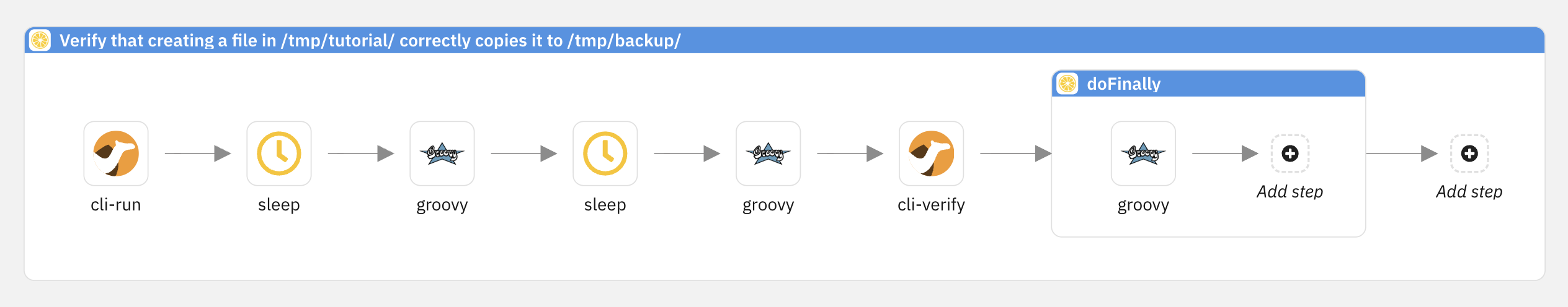 Toggle Image