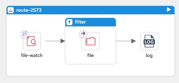 Toggle Image