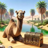 Kaoto Team