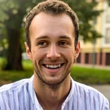 Dominik