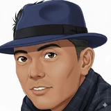 Tomo