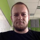 Matej