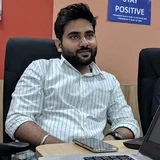 Shivam