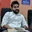 Shivam