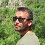 Tomas
