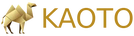 Kaoto - Visual Editor for Apache Camel