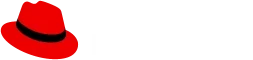 Red Hat Logo
